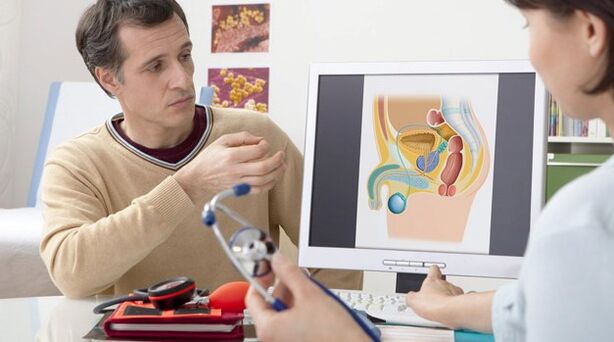 Diagnostika
